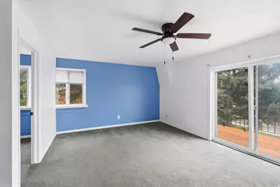 151 E 100 N, Millville, UT 84326 - Photo 25