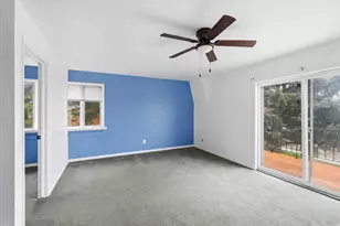 151 E 100 N, Millville, UT 84326 - Photo 25