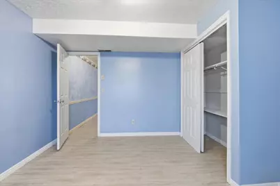 151 E 100 N, Millville, UT 84326 - Photo 39