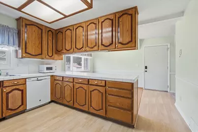 151 E 100 N, Millville, UT 84326 - Photo 7