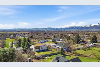 151 E 100 N, Millville, UT 84326 - Photo 53