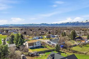 151 E 100 N, Millville, UT 84326 - Photo 53