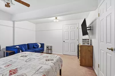 151 E 100 N, Millville, UT 84326 - Photo 13