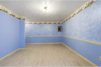 151 E 100 N, Millville, UT 84326 - Photo 35