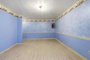 151 E 100 N, Millville, UT 84326 - Photo 35