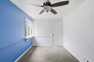 151 E 100 N, Millville, UT 84326 - Photo 29