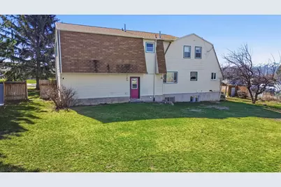 151 E 100 N, Millville, UT 84326 - Photo 59