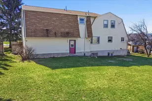 151 E 100 N, Millville, UT 84326 - Photo 59