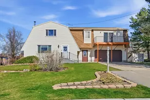 151 E 100 N, Millville, UT 84326 - Photo 1