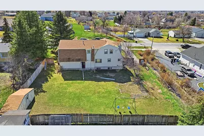 151 E 100 N, Millville, UT 84326 - Photo 55