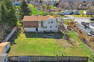 151 E 100 N, Millville, UT 84326 - Photo 55