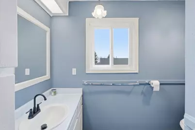 151 E 100 N, Millville, UT 84326 - Photo 15