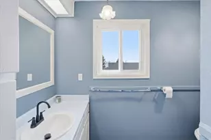 151 E 100 N, Millville, UT 84326 - Photo 15