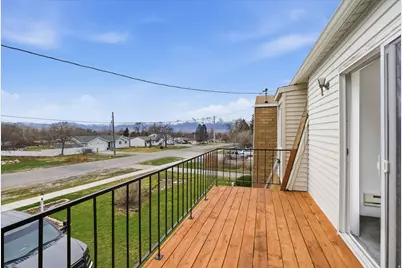 151 E 100 N, Millville, UT 84326 - Photo 45