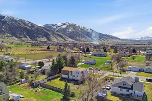 151 E 100 N, Millville, UT 84326 - Photo 51