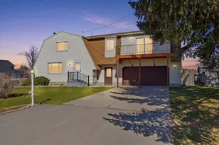 151 E 100 N, Millville, UT 84326 - Photo 3