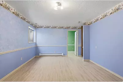 151 E 100 N, Millville, UT 84326 - Photo 33