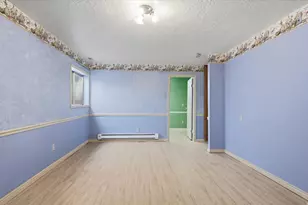 151 E 100 N, Millville, UT 84326 - Photo 33