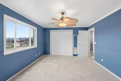 151 E 100 N, Millville, UT 84326 - Photo 19