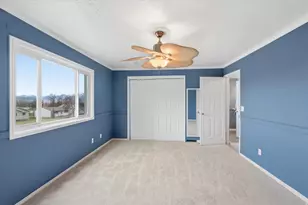 151 E 100 N, Millville, UT 84326 - Photo 19