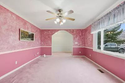 151 E 100 N, Millville, UT 84326 - Photo 5