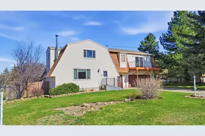 151 E 100 N, Millville, UT 84326 - Photo 47