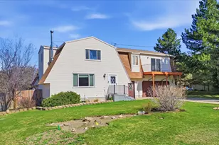 151 E 100 N, Millville, UT 84326 - Photo 47