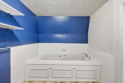 151 E 100 N, Millville, UT 84326 - Photo 31