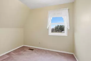 151 E 100 N, Millville, UT 84326 - Photo 11