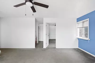 151 E 100 N, Millville, UT 84326 - Photo 27