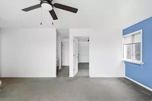 151 E 100 N, Millville, UT 84326 - Photo 27