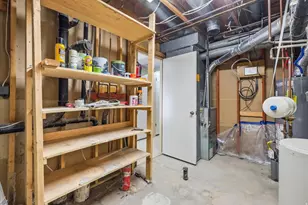 151 E 100 N, Millville, UT 84326 - Photo 43