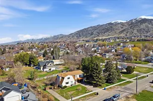 151 E 100 N, Millville, UT 84326 - Photo 49