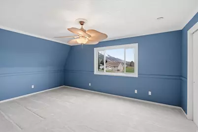 151 E 100 N, Millville, UT 84326 - Photo 17