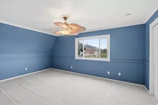 151 E 100 N, Millville, UT 84326 - Photo 17