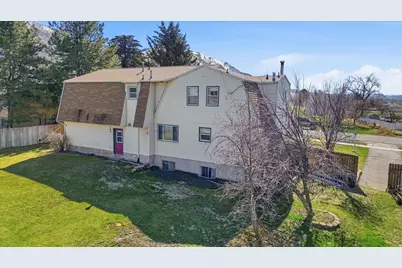 151 E 100 N, Millville, UT 84326 - Photo 57