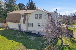 151 E 100 N, Millville, UT 84326 - Photo 57