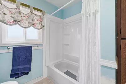 151 E 100 N, Millville, UT 84326 - Photo 41