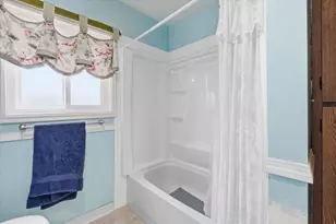 151 E 100 N, Millville, UT 84326 - Photo 41