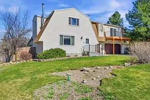 151 E 100 N, Millville, UT 84326 - Photo 61