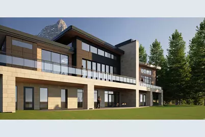 4516 S Gilead Way, Salt Lake City, UT 84124 - Photo 5