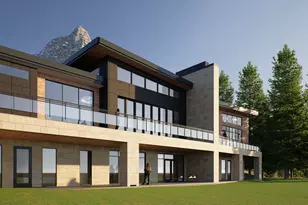 4516 S Gilead Way, Salt Lake City, UT 84124 - Photo 5