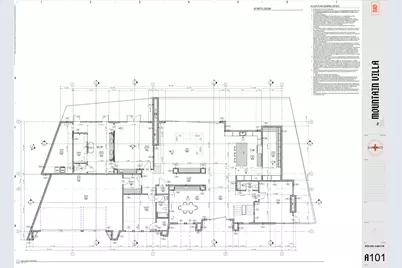 4516 S Gilead Way, Salt Lake City, UT 84124 - Photo 7