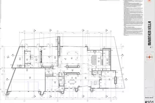 4516 S Gilead Way, Salt Lake City, UT 84124 - Photo 7