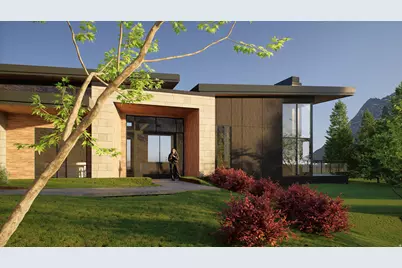 4516 S Gilead Way, Salt Lake City, UT 84124 - Photo 3