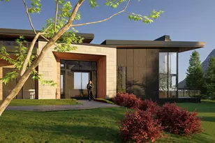 4516 S Gilead Way, Salt Lake City, UT 84124 - Photo 3