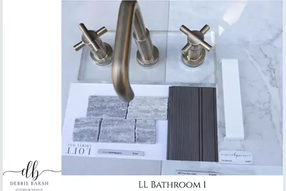 4516 S Gilead Way, Salt Lake City, UT 84124 - Photo 37