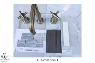 4516 S Gilead Way, Salt Lake City, UT 84124 - Photo 37