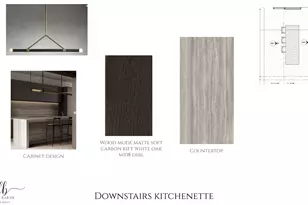 4516 S Gilead Way, Salt Lake City, UT 84124 - Photo 27