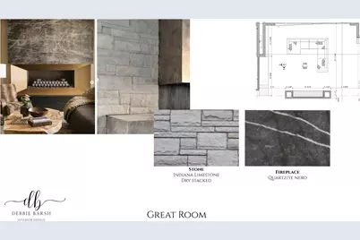 4516 S Gilead Way, Salt Lake City, UT 84124 - Photo 17